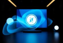 Ништа не мења игру у технологији: Уводи Ессентиал Буилдер за креирање прилагођених апликација