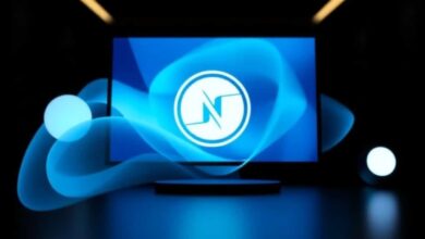 Ништа не мења игру у технологији: Уводи Ессентиал Буилдер за креирање прилагођених апликација