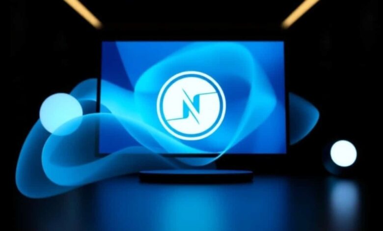 Ништа не мења игру у технологији: Уводи Ессентиал Буилдер за креирање прилагођених апликација