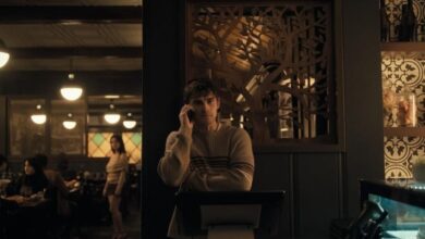 Припремите се да постанете опседнути новим хорор филмом ‘Опсесија’