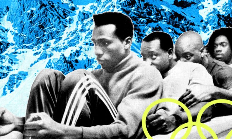 5 филмова које морате погледати пре Зимских олимпијских игара 2026