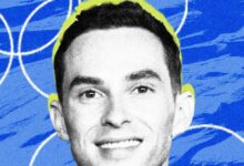 После Зимских олимпијских игара 2026, уметничко клизање више неће бити исто