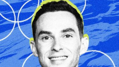 После Зимских олимпијских игара 2026, уметничко клизање више неће бити исто