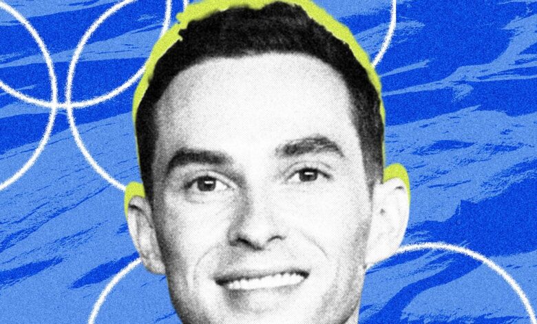 После Зимских олимпијских игара 2026, уметничко клизање више неће бити исто