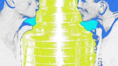 ‘Ужарено ривалство’ доводи нове навијаче у хокеј. Да ли их спорт заслужује?