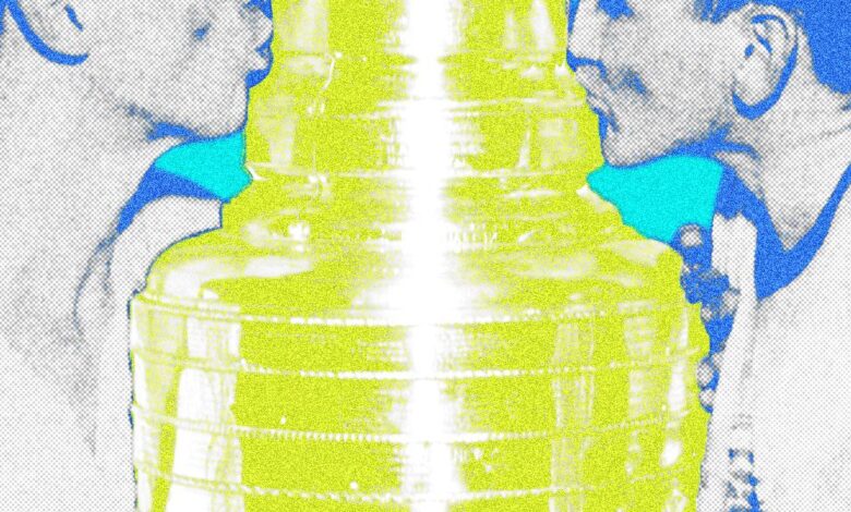 ‘Ужарено ривалство’ доводи нове навијаче у хокеј. Да ли их спорт заслужује?