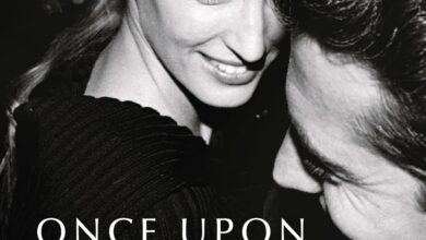 ЈФК Јр. и Царолин Бессетте’ Онлине Фрее ФКС