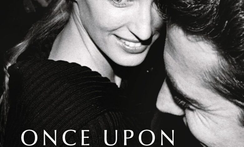 ЈФК Јр. и Царолин Бессетте’ Онлине Фрее ФКС