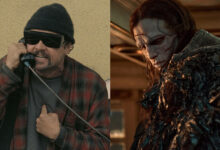 Добитници награда Цеха дизајнера костима 2026: Једна битка, Франкенштајн