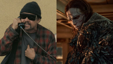 Добитници награда Цеха дизајнера костима 2026: Једна битка, Франкенштајн