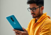 ОнеПлус све појашњава: Одлучно демантује гласине о његовом расклапању