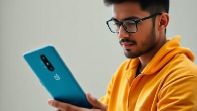 ОнеПлус све појашњава: Одлучно демантује гласине о његовом расклапању