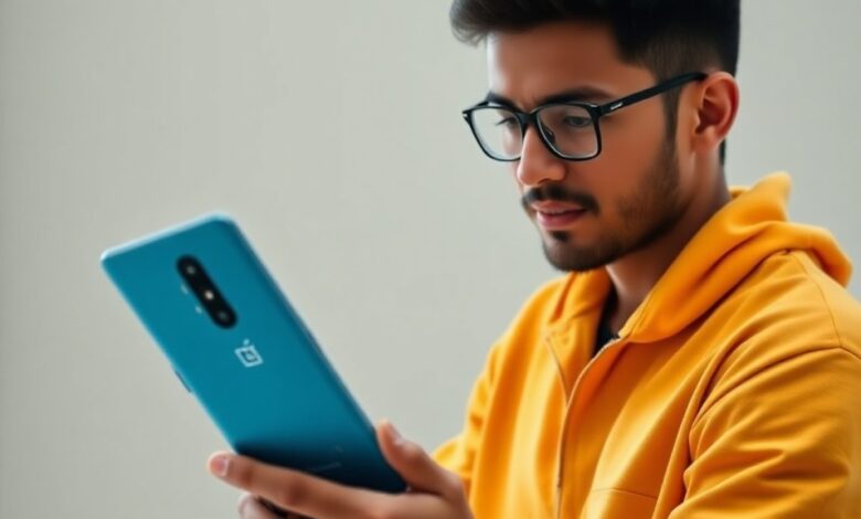 ОнеПлус све појашњава: Одлучно демантује гласине о његовом расклапању