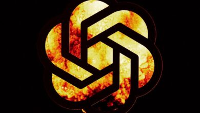 ОпенАИ производи свој 4о модел. Кинески навијачи ЦхатГПТ-а нису у реду