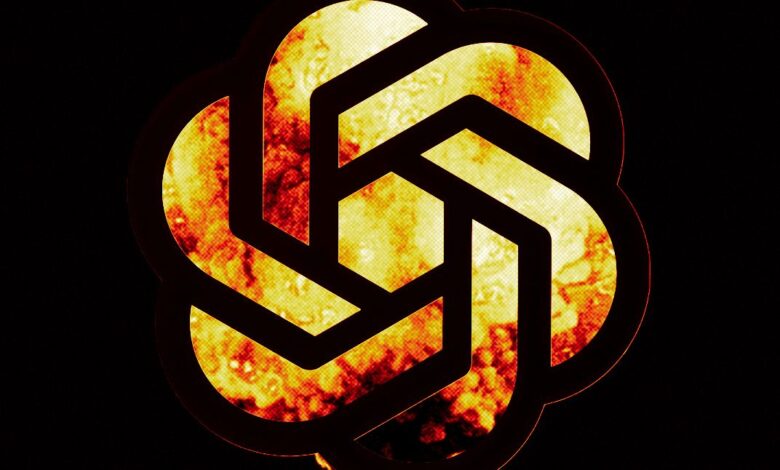 ОпенАИ производи свој 4о модел. Кинески навијачи ЦхатГПТ-а нису у реду