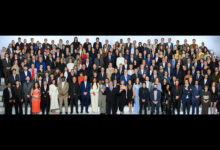 Ручак номинованих за Оскара се враћа са пуно А-листера, Љубав према грешницима