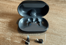 The Best Hearing Aids of 2026, Tested and Reviewed