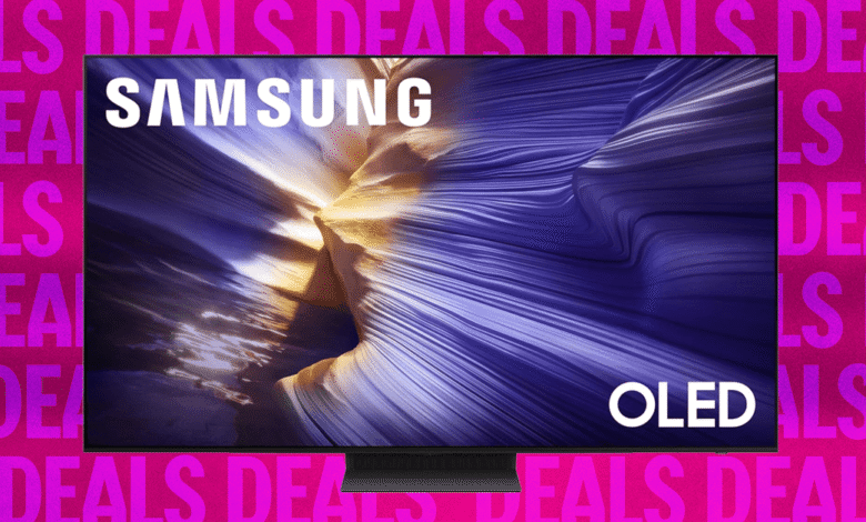 Најбољи ТВ избор наших рецензената за играче је по најнижој цени у месецима