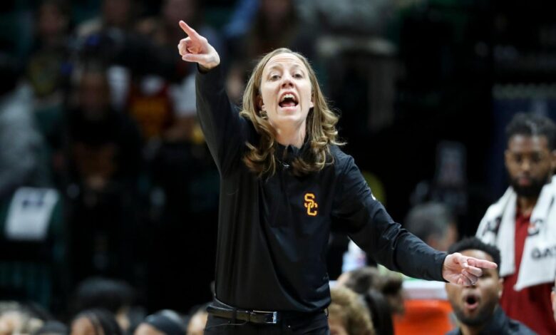 Најбољи на Западној ВББ ранг листи моћи: Вашингтон губи, али се пење, Орегон остаје врућ, а УСЦ проналази утор Најбољи на Западној ВББ ранг листи моћи: Вашингтон губи, али се пење, Орегон остаје врућ, а УСЦ проналази утор