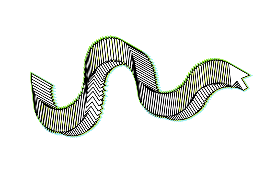 Why is AI so bad at reading PDFs? Why is AI so bad at reading PDFs?