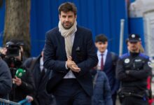 Балер лига се поново шири – Инвеститори су прави победници