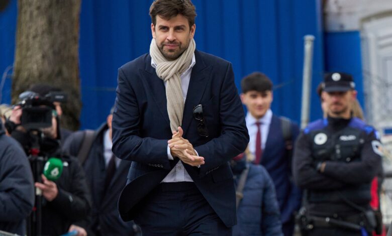 Балер лига се поново шири – Инвеститори су прави победници