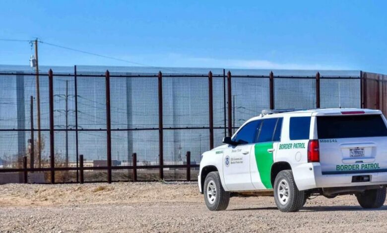 принудне депортације и стални вето – Диарио Баста!