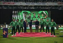 Inside the geopolitical drama threatening to overshadow T20 Cricket World Cup