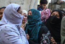 Најмање 16 погинулих у експлозији гаса у стамбеној згради у Пакистану