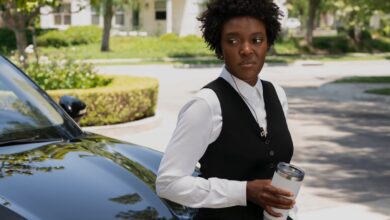 Друга сезона ‘Раја’ излази из бункера и доноси још више напетости и узбуђења