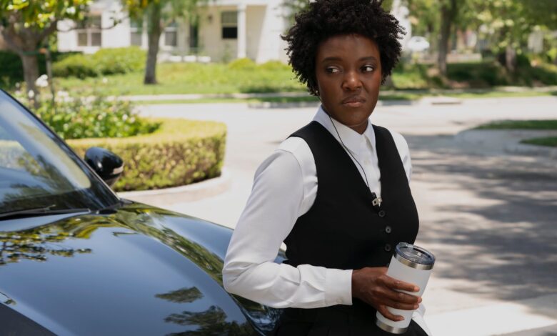 Друга сезона ‘Раја’ излази из бункера и доноси још више напетости и узбуђења