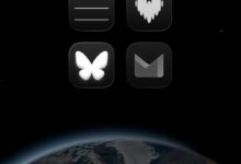 How to remove Big Tech products from your online life