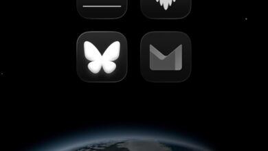 How to remove Big Tech products from your online life