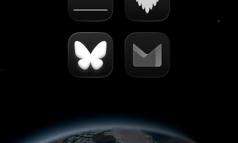 How to remove Big Tech products from your online life