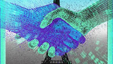 Ривали у индустрији вештачке интелигенције се удружују на акцелератору покретања