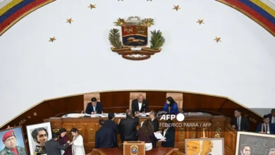 Венецуелански парламент усвојио историјски закон о амнестији, стотине политичких затвореника биће ослобођене