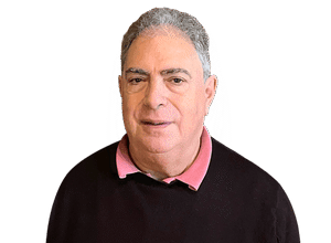 Зеленскиј каже да Трамп врши неоправдани притисак на Кијев док мировни преговори Украјине и Русије улазе други дан – Европа уживо | Светске вести