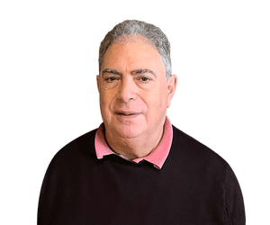 Зеленскиј каже да Трамп врши неоправдани притисак на Кијев док мировни преговори Украјине и Русије улазе други дан – Европа уживо | Светске вести