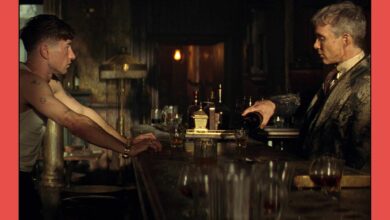 Датум изласка, трејлер, глумци и још много тога