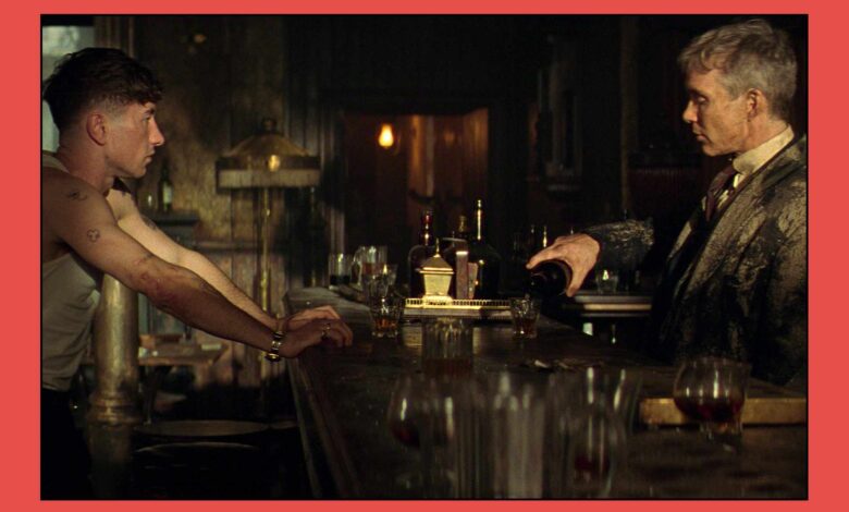 Датум изласка, трејлер, глумци и још много тога