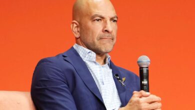 ЦБС повлачи епизоду ’60 минута’ након што је др Петер Аттиа назван у Епстеин фајловима