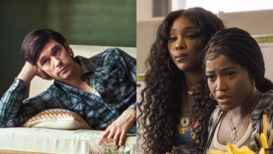 Један од њих дана, без близанаца, више