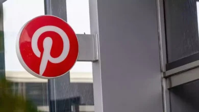 Пинтерест смањује 15 посто свог особља у опклади на АИ