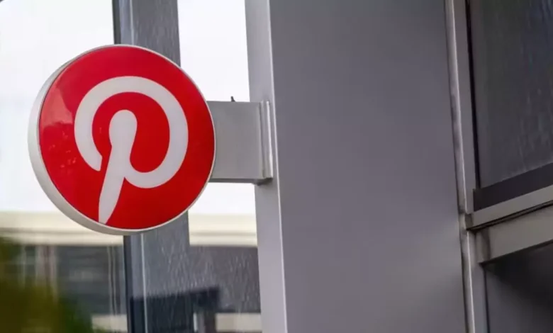 Пинтерест смањује 15 посто свог особља у опклади на АИ