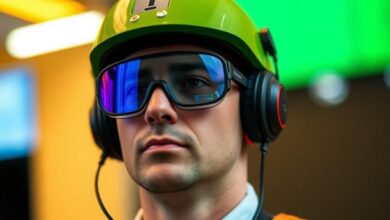 Мало њих користи АИ Цопилот: Да ли је Мицрософт на ивици гашења својих сервера? Мало њих користи АИ Цопилот: Да ли је Мицрософт на ивици гашења својих сервера?