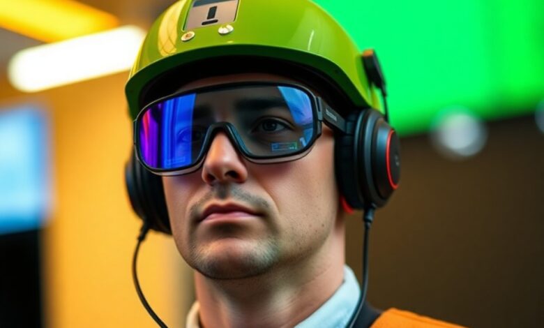 Мало њих користи АИ Цопилот: Да ли је Мицрософт на ивици гашења својих сервера?