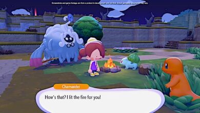 Мета је претворио жалбе на Тхреадс алгоритам у званичну функцију Мета је претворио жалбе на Тхреадс алгоритам у званичну функцију