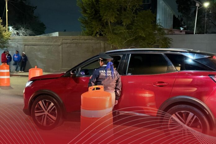 „Вожња без алкохола” открива 34 пијана возача у Толуци – 8 колона „Вожња без алкохола” открива 34 пијана возача у Толуци – 8 колона