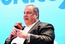 Рат око тржишта предвиђања тек почиње