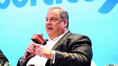 Рат око тржишта предвиђања тек почиње